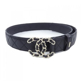 CHANEL BELT
