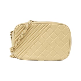 Chanel Coco Boy Line 92655 Shoulder Bag