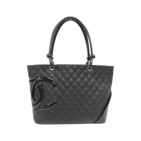 Chanel Cambon Line 25169 Bag
