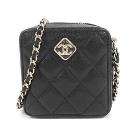 Chanel AP2852 Chain Clutch