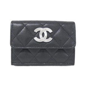 Chanel AP4328 Wallet