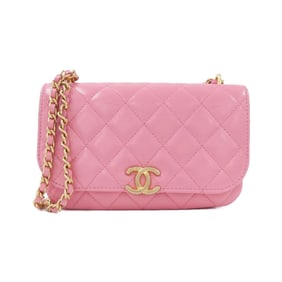 Chanel AP3373 Phone Case