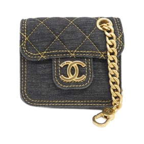 Chanel AP3355 pouch