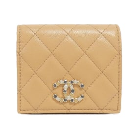 Chanel AP3603 Wallet