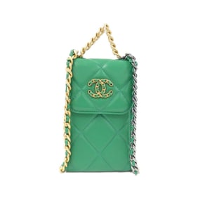 Chanel 19 Line AP1773 Phone Case