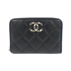 Chanel AP3606 Wallet/Coin Case