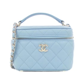 Chanel AS3171 Bag