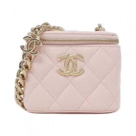 Chanel AP2718 Shoulder Bag