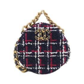 Chanel 19 Line AP0945 Shoulder Bag