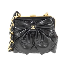 Chanel AP4028 Chain Clutch