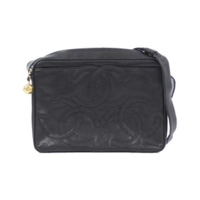 Chanel Shoulder Bags