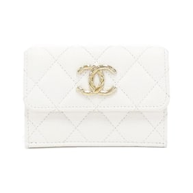 Chanel AP3973 Wallet