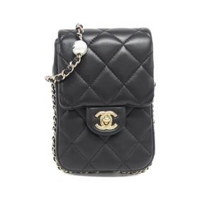 Chanel AS1624 Shoulder Bag