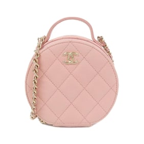 Chanel AP2502 Shoulder Bag