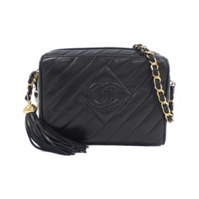 Chanel Shoulder Bags