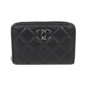 Chanel AP3625 Wallet/Coin Case