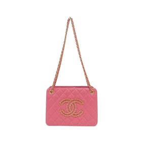 Chanel AS1750 Shoulder Bag