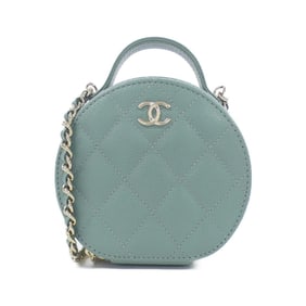 Chanel AP2502 Shoulder Bag