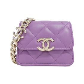 Chanel AP2759 Chain Clutch
