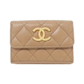 Chanel AP3518 Wallet