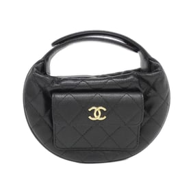 Chanel AP3467 Bag