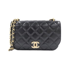 Chanel AP3373 Phone Case