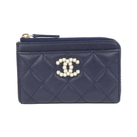 Chanel AP3816 Business Card Holder/Card Case