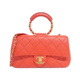 Chanel AS1358 Bag