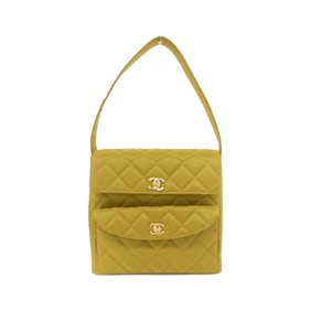 Chanel Shoulder Bags