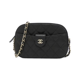 Chanel AP3998 Chain Clutch