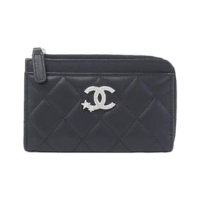 Chanel AP3732 Business Card Holder/Card Case