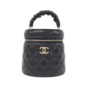 Chanel AP2730 Bag