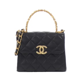 Chanel AP2944 Chain Clutch