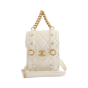 Chanel AS2695 Bag