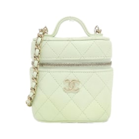 Chanel AP2503 Shoulder Bag