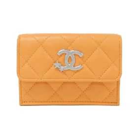 Chanel AP3725 Wallet