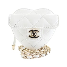 Chanel AP2783 Wallet/Coin Case