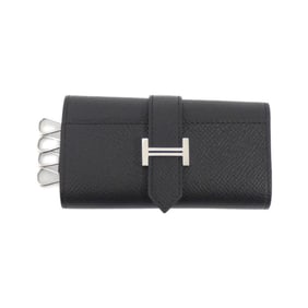 Hermes Bearn 047744CK Key Case
