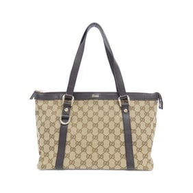 Gucci 141470 KY9JG Handbag