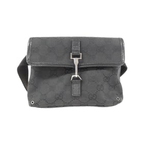 Gucci 92543 Waist Bag
