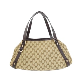 Gucci 130736 F4DYG Shoulder Bag