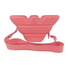 EMPORIO ARMANI handbags