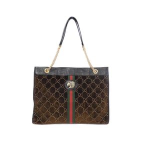 Gucci 537219 9TIHX Handbag