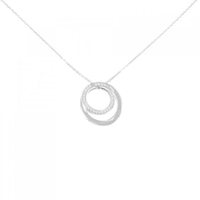 Cartier Etincelle Necklace