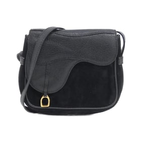 Gucci 007 113 0186 Shoulder Bag