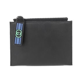 Gucci 780177 FAC90 Wallets and coin purses