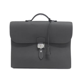 Hermes Sac a Depeche Light 37-1 074409CK Handbag