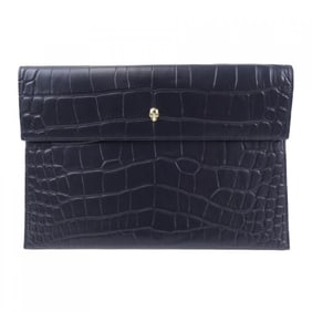 ALEXANDER McQUEEN handbags