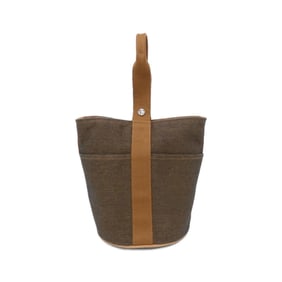 Hermes Saxo MM 102022M Handbag