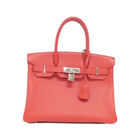 Hermes Birkin 30cm 041701CK Handbag